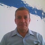 HUGO CASTILLO HERNANDEZ