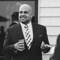 Ken Paczas