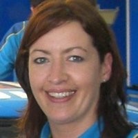 Michell Seaman
