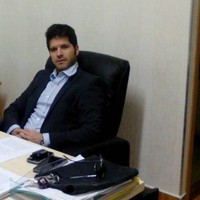 javier cristian alejo martinez