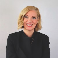 Dr Kerrie Elston-Güttler