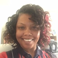 Delvenus Sanders
