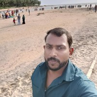 Aneesh PP