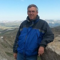 Weldon Schweigert