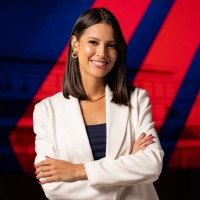 Larissa Martins Reis