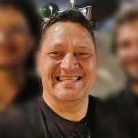 Brian Altman