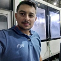 Edgar Henrique Oliveira Silva