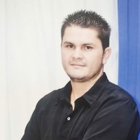 José Antônio Silva