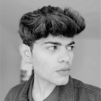 Hussain Dodiya