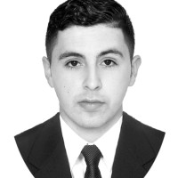 Miguel Ángel Vásquez Hernández
