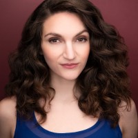 Sara Lynn