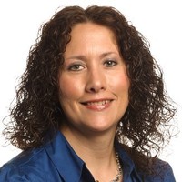 Dana Biffert-Emerson