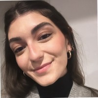 Helena De Carvalho E Souza