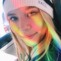 Isabella Lehr