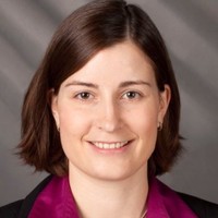 Lindsay Glavan, Cpa