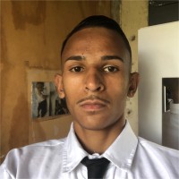 Ryan Matheus