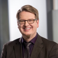 Petri Hoffren