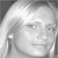 Светлана Войтенкова