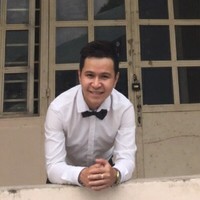 Sinh Tran