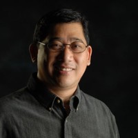 Luis Jose Manalang