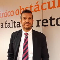 Jesús Lozano Casares