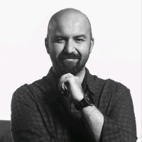 Mustafa Orhun ÇETİN