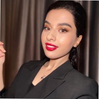 Ana L.