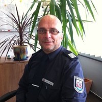 Ralf König