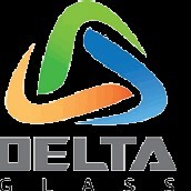 DELTA GLASS
