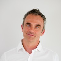Pawel Schmidt