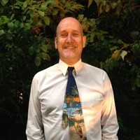 John Kolenda