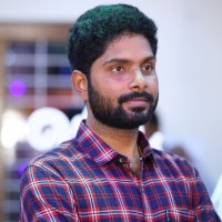 Santhosh Varma