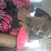 Abela Babyegeya