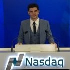 Jonathan Sabbagh, CFA