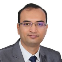 Chirag Chauhan