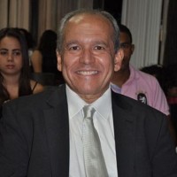 Assis Evangelista