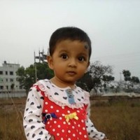 Samrat Shahjahan