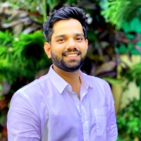 Aishwary Shrivastava