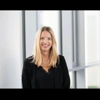 Anika Weisser