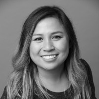 Tran Pham, Ma, Cspo