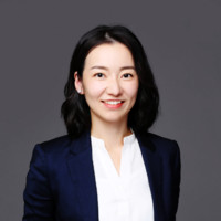 Wendy Xie