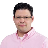 Christoph Breitenecker