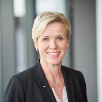 Ilona Diekmann