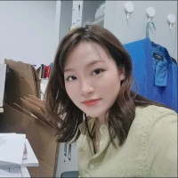 曾钊丹