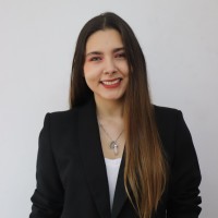 Anyury Daniela Villamil Arteaga