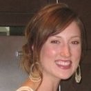 Lauren Gemmill
