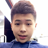 吴岳霖
