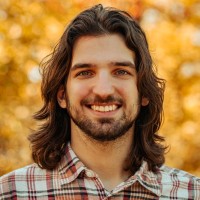 Daniel Whirlow