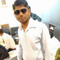 Vinay Kumar Verma