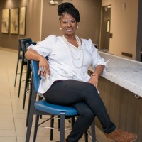 Denise L. Johnson